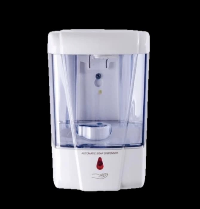 ASD-01 500ml