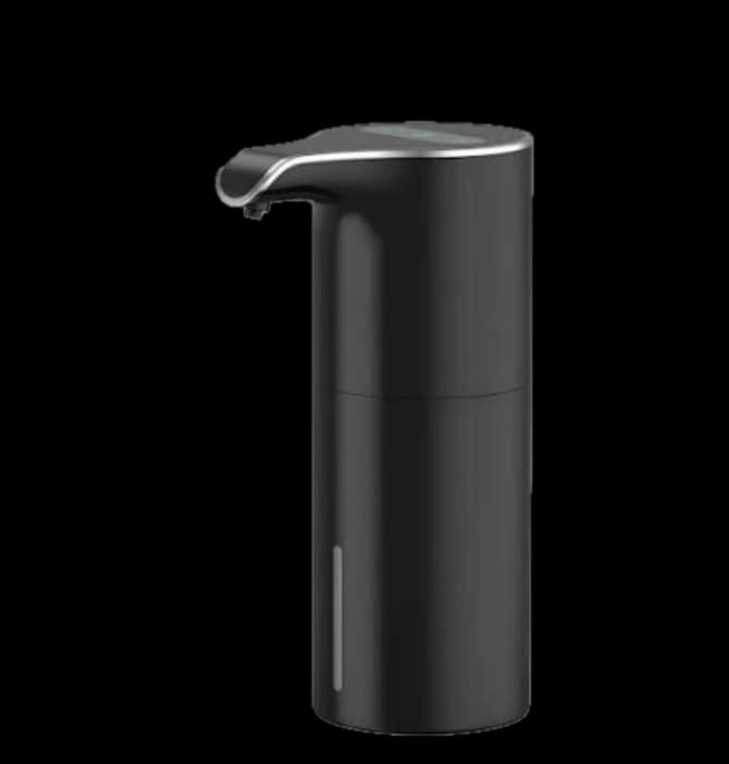 ASD-02 Foam 300ml