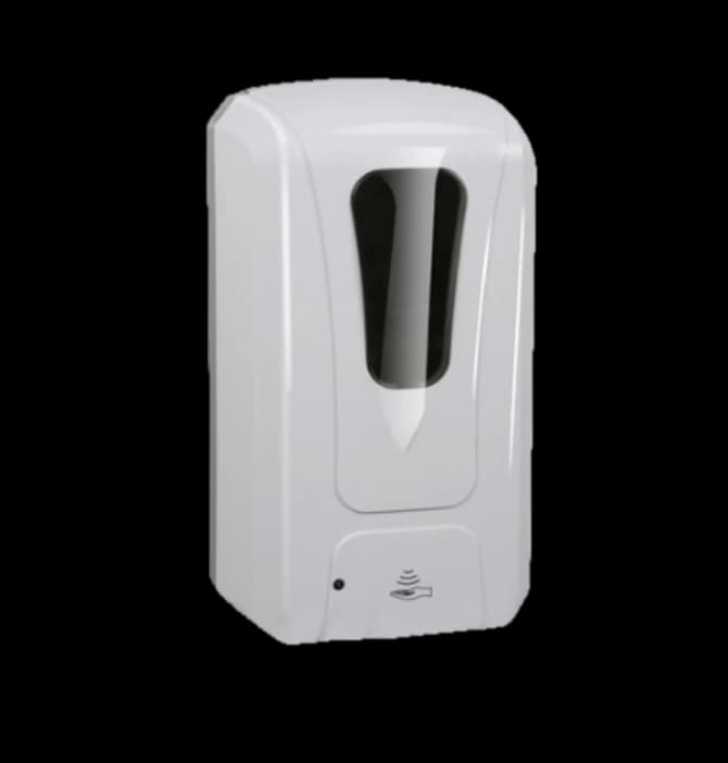 ASD-03 1000ml