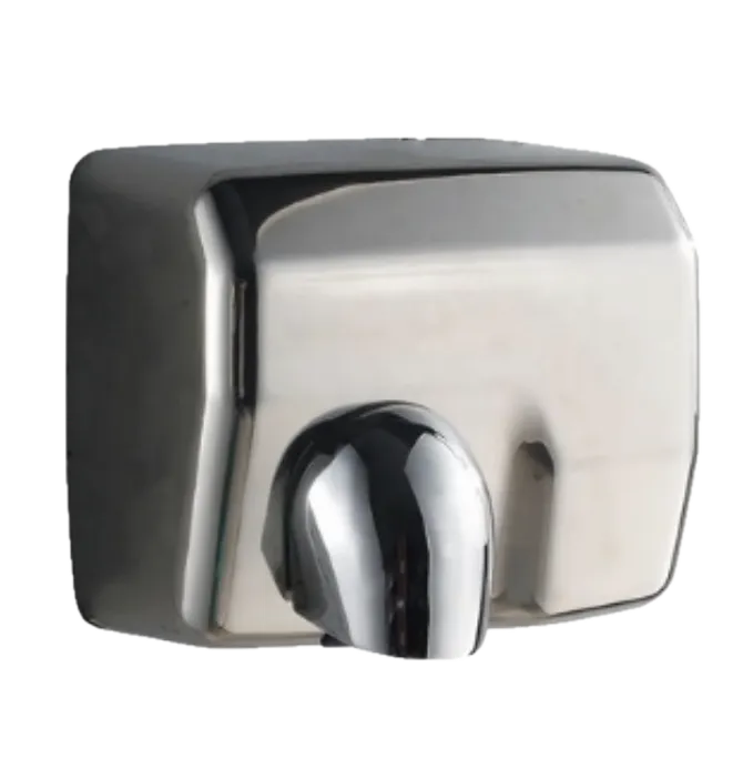 HD-02 Nozzle Dryer