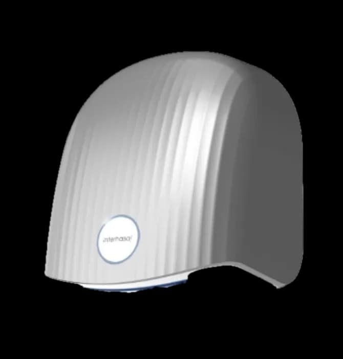 HD-05 ABS Dryer