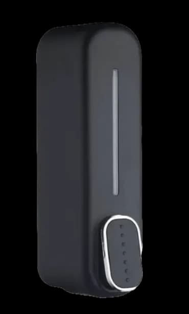SD-10 ABS