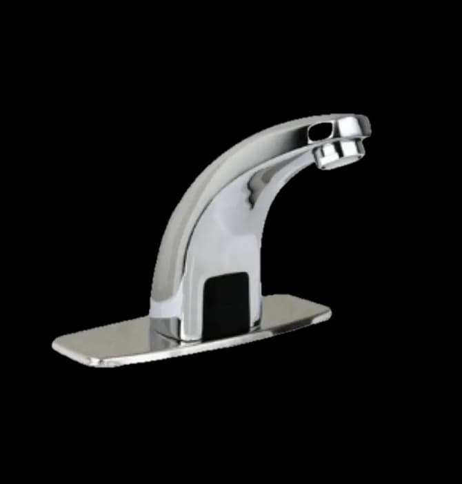 SF-01 Sensor Tap