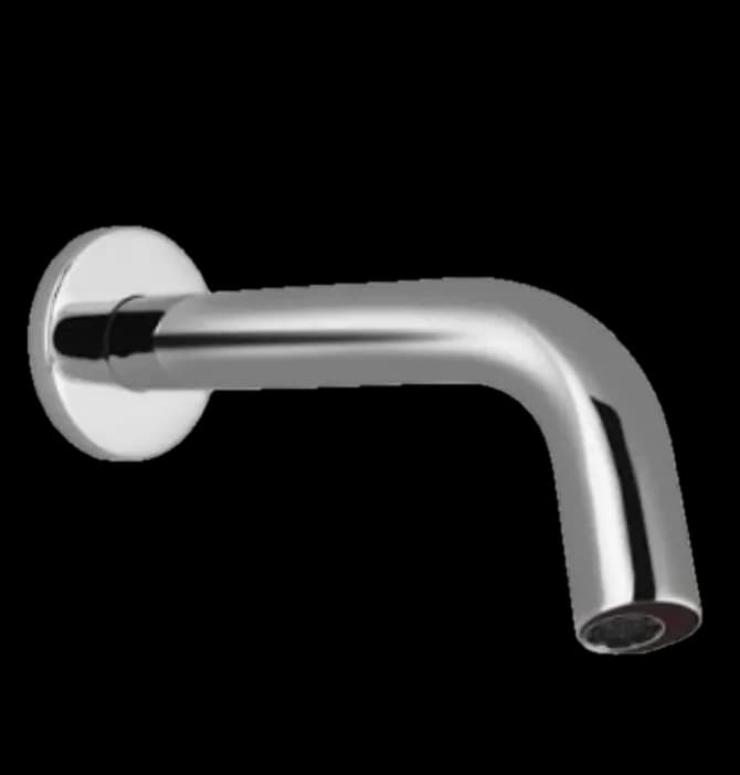 SF-03 Wall Mount