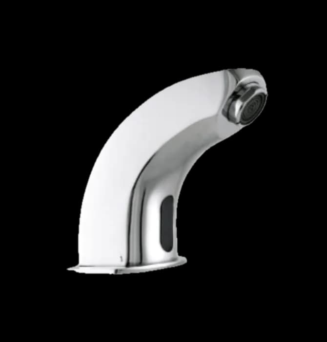 SF-05 Deck Mount