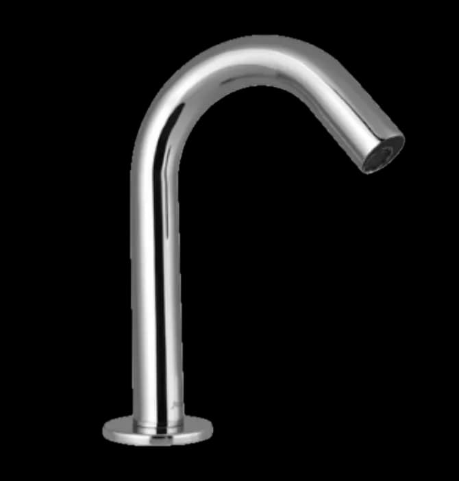 SF-06 Swan Neck