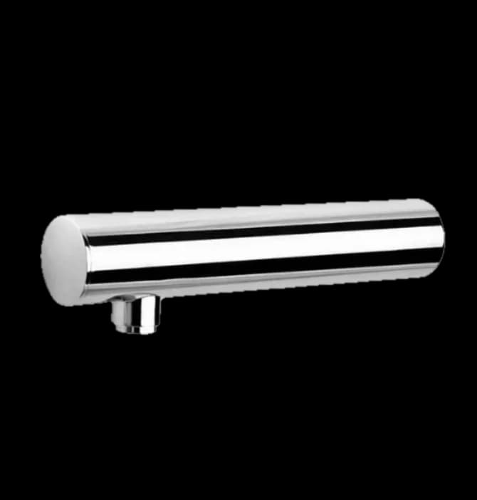SF-07 Wall Mount