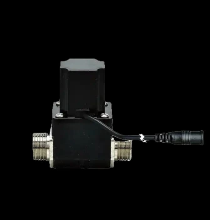 UBB-08 Battery Box