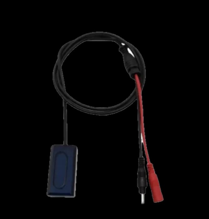 UE-05 Sensor Eye