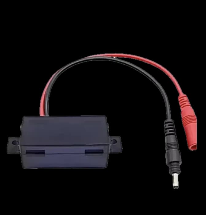 UE-07 Sensor Eye
