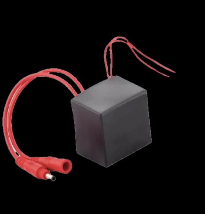 Urinal Sensor Adapter