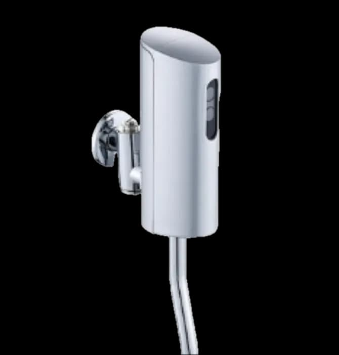 US-01 Exposed Urinal Sensor