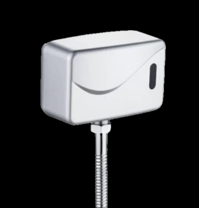 US-02 Exposed Urinal Sensor