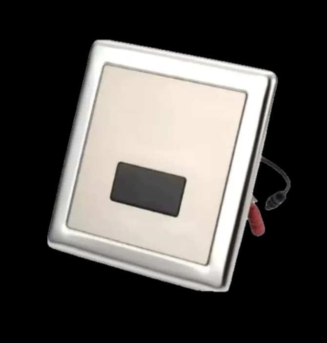 US-03 4x4 Urinal Sensor