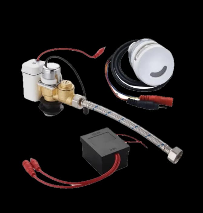 US-05 Urinal Sensor Kit