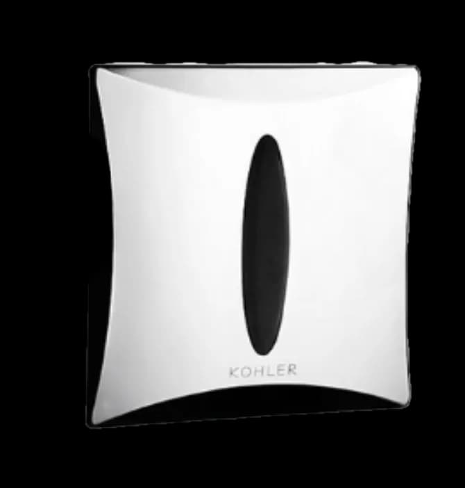 US-06 Urinal Sensor Kit