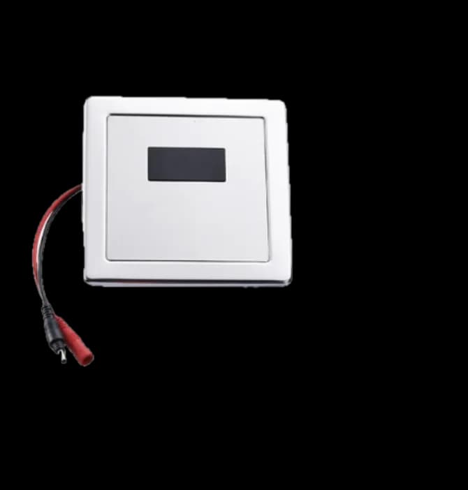 US-08 Urinal Sensor Kit