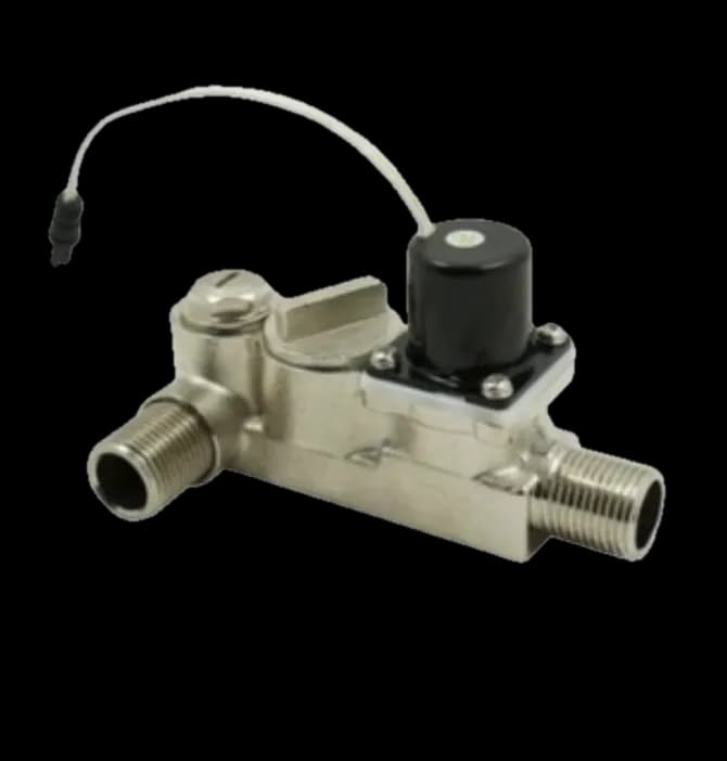 USV-01 Water Flow Valve